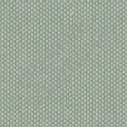 1.351530.1023.505 - Dobby Coloured Plain