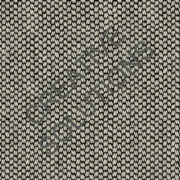 1.351530.1026.630 - Dobby Coloured Plain