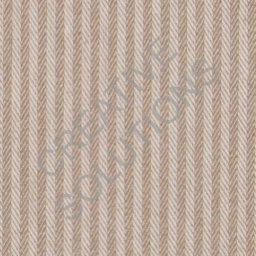 1.351530.1029.140 - Dobby Coloured Stripe