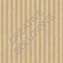 1.351530.1106.235 - Dobby Coloured Stripe