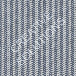 1.351530.1113.460 - Dobby Coloured Stripe
