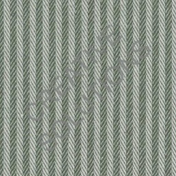 1.351530.1115.545 - Dobby Coloured Stripe