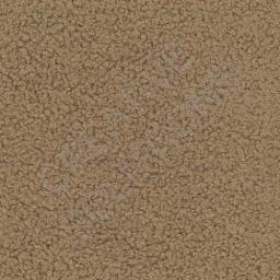 1.358140.1014.160 - Wool Deluxe - 4