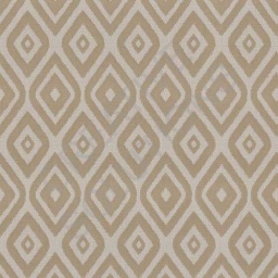 2.201131.1013.115 - Ikat Ogee - 1