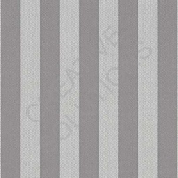 2.201131.1016.575 - Straight Line - 2