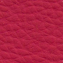 240056-023 - Leatherette Fabric - Pink