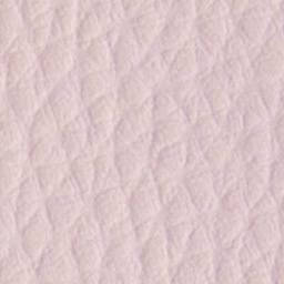 240056-033 - Leatherette Fabric - Baby Pink