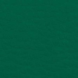 240056-044 - Leatherette Fabric - Emerald Green