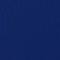 240056-045 - Leatherette Fabric - Indigo Blue