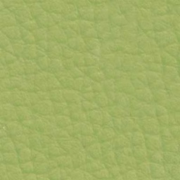 240056-266 - Leatherette Fabric - Pistachio