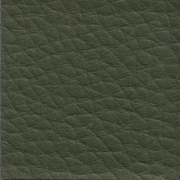 240056-267 - Leatherette Fabric - Cedar