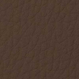 240056-752 - Leatherette Fabric - Bronze