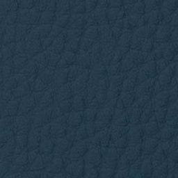 240056-753 - Leatherette Fabric - Glacier