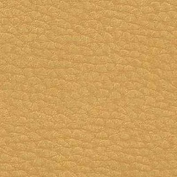 240056-999 - Leatherette Fabric - Gold