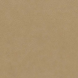 240155-03 - Leatherette Elephant Skin - Linen