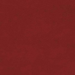 240155-22 - Leatherette Elephant Skin - Red