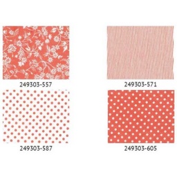 249303-99947 - Cotton Fabric Assortment