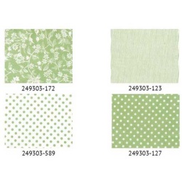 249303-99949 - Cotton Fabric Assortment