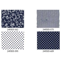 249303-99953 - Cotton Fabric Assortment