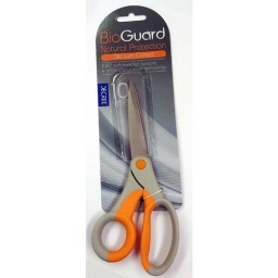 4060 - 8.25'' Bioguard Titanium Scissors