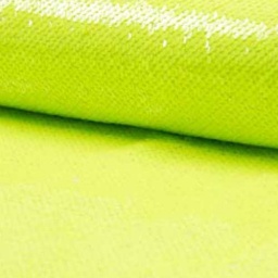 CT0115 - Neon Spangles