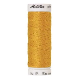 0118 - Gold Extra Strong Thread