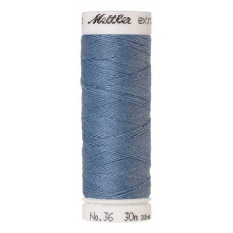 0350 - Summer Sky Extra Strong Thread