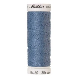 0350 - Summer Sky Extra Strong Thread