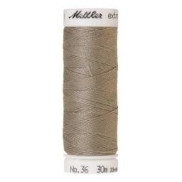 0413 - Titan Gray Extra Strong Thread