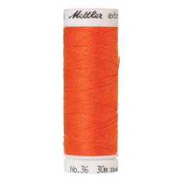 0451 - Flame Extra Strong Thread