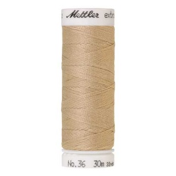 0537 - Oat Flakes Extra Strong Thread