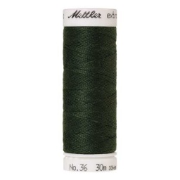 0846 - Enchanting Forest Extra Strong Thread