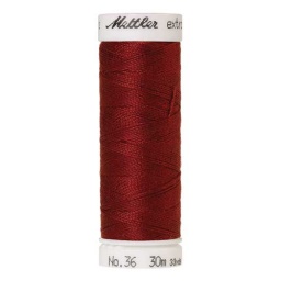 0918 - Cranberry Extra Strong Thread