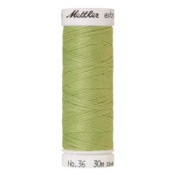 1098 - Kiwi Extra Strong Thread