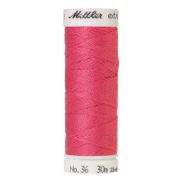 1429 - Garden Rose Extra Strong Thread