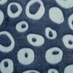 K33003 - Cuddle Fleece Jacquard