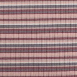 K47003 - Cotton / Ea Stripe