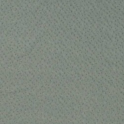 K47006 - Jersey Double Face
