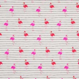 KC2105 - Cott / Ea Jersey Neon Print