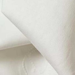 KC2336 - Cotton Poplin Embroidery