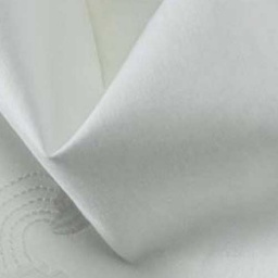 KC2337 - Cotton Poplin Embroidery