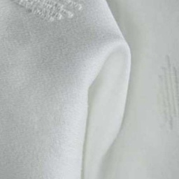 KC2338 - Cotton Poplin Embroidery