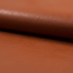 MR1012 - Vintage Leather