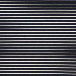 MR1080 - Punta Yarn Dyed Stripes