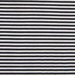 MR1081 - Viscose / Ea Stripes