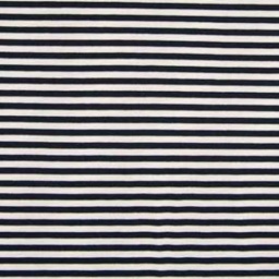 MR1081 - Viscose / Ea Stripes