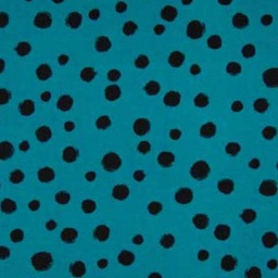 PC1890 - Viscose Twill Print