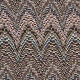 PC1911 - Viscose/sp Jersey Print