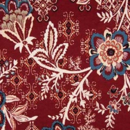 PC1912 - Viscose/sp Jersey Print