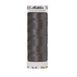 0112 - Leadville Poly Sheen Thread